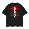 15471_866_Back_bg-500x500.png