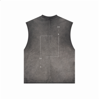16241_2902_Back_bg-1000x1000.png