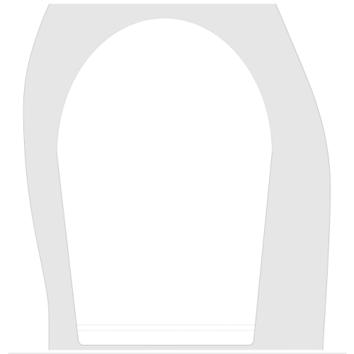 37473_866_Right Sleeve_bg-1000x1000.png