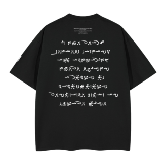49292_866_Back_bg-1000x1000.png