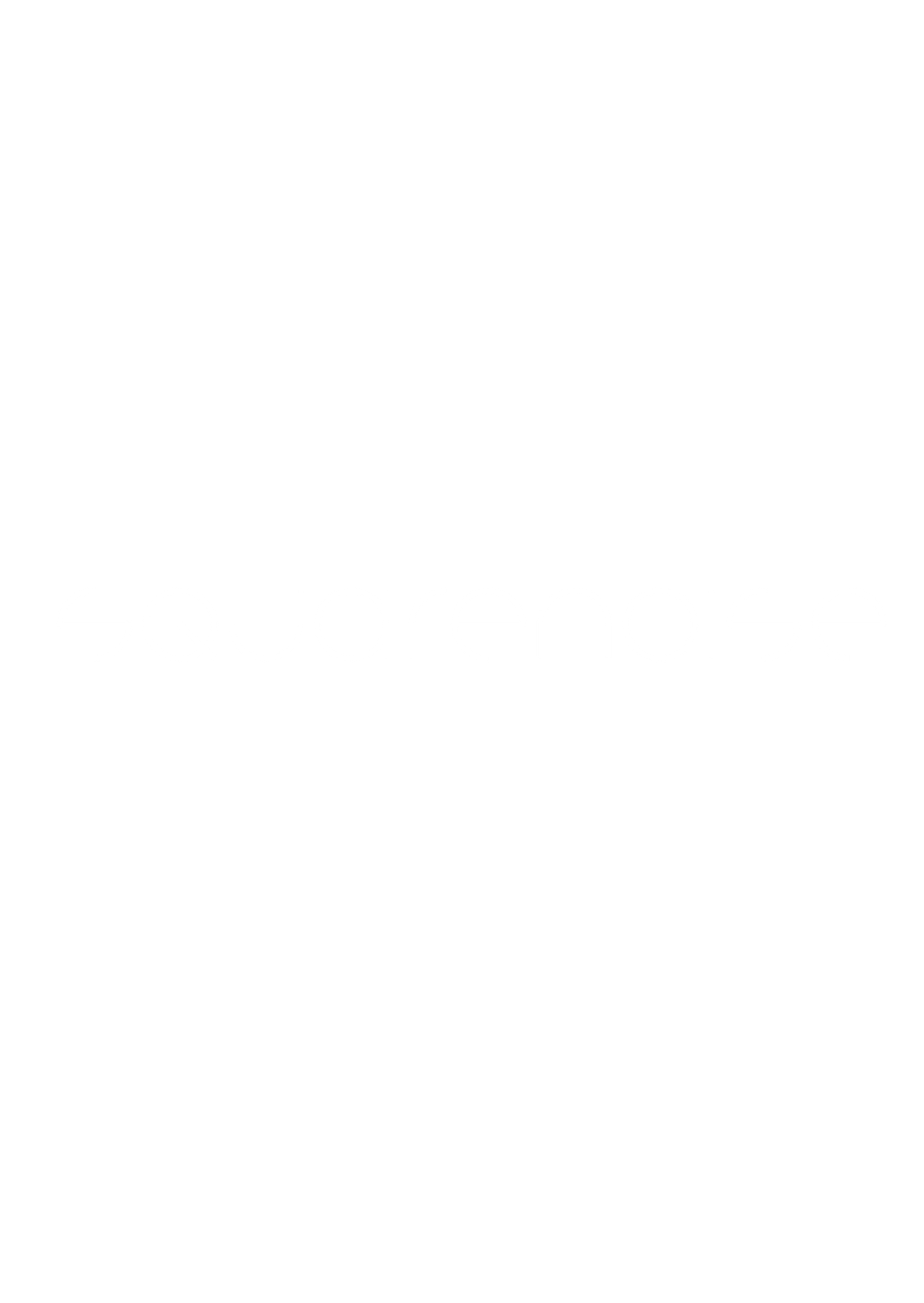 Square Noise Logo